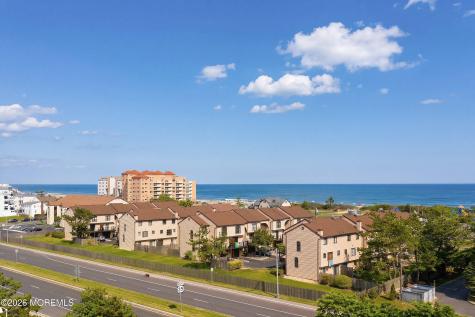 432 Ocean Boulevard N Long Branch NJ 07740