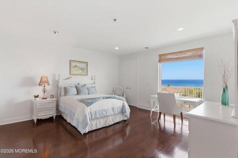 432 Ocean Boulevard N Long Branch NJ 07740