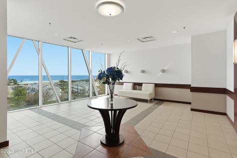 432 Ocean Boulevard N Long Branch NJ 07740