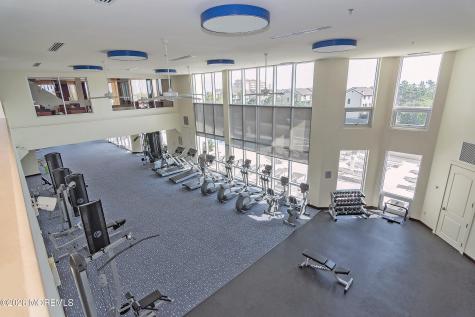 432 Ocean Boulevard N Long Branch NJ 07740