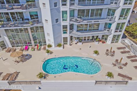 432 Ocean Boulevard N Long Branch NJ 07740