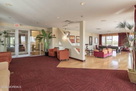 432 Ocean Boulevard N Long Branch NJ 07740