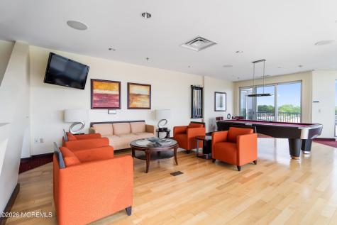 432 Ocean Boulevard N Long Branch NJ 07740