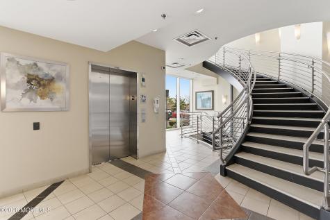 432 Ocean Boulevard N Long Branch NJ 07740