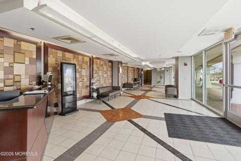 432 Ocean Boulevard N Long Branch NJ 07740