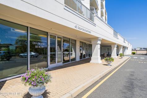 432 Ocean Boulevard N Long Branch NJ 07740