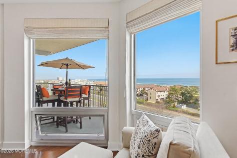 432 Ocean Boulevard N Long Branch NJ 07740
