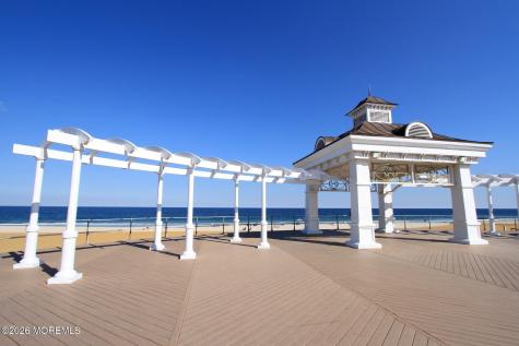 432 Ocean Boulevard N Long Branch NJ 07740