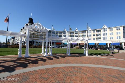 432 Ocean Boulevard N Long Branch NJ 07740