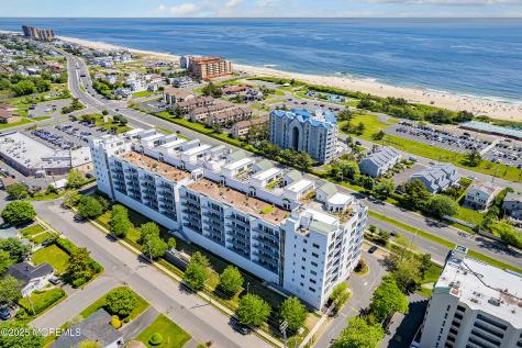 432 Ocean Boulevard N Long Branch NJ 07740
