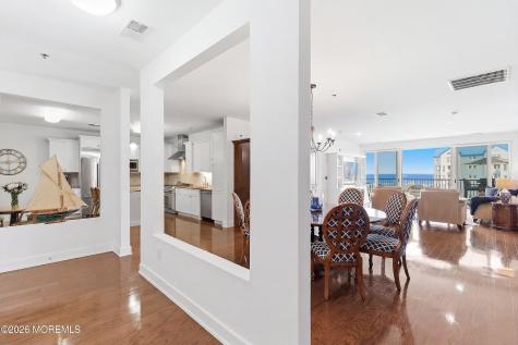 432 Ocean Boulevard N Long Branch NJ 07740
