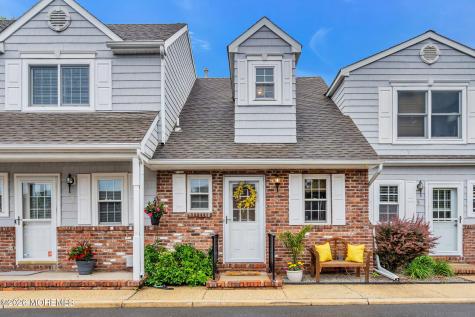 1410 Johnson Avenue Point Pleasant NJ 08742