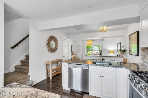 1410 Johnson Avenue Point Pleasant NJ 08742