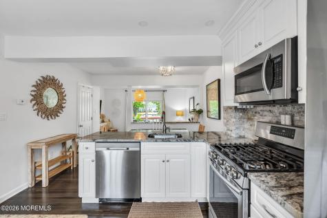 1410 Johnson Avenue Point Pleasant NJ 08742