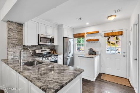 1410 Johnson Avenue Point Pleasant NJ 08742