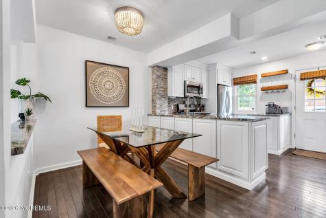 1410 Johnson Avenue Point Pleasant NJ 08742