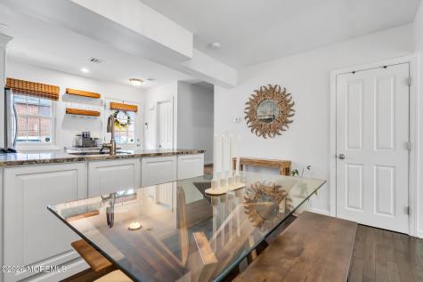 1410 Johnson Avenue Point Pleasant NJ 08742