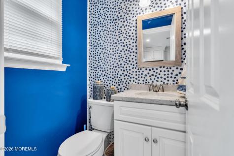 1410 Johnson Avenue Point Pleasant NJ 08742
