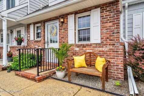 1410 Johnson Avenue Point Pleasant NJ 08742