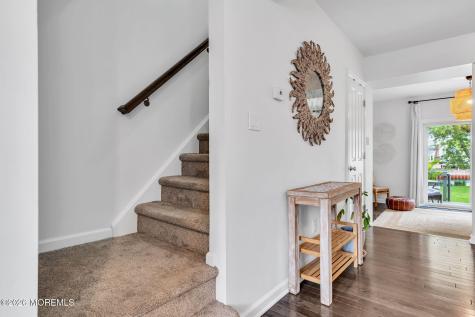 1410 Johnson Avenue Point Pleasant NJ 08742