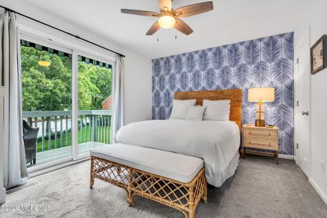 1410 Johnson Avenue Point Pleasant NJ 08742