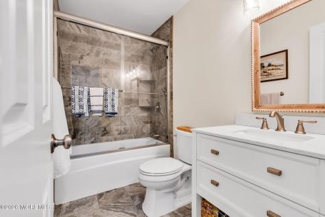 1410 Johnson Avenue Point Pleasant NJ 08742