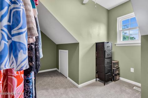 1410 Johnson Avenue Point Pleasant NJ 08742