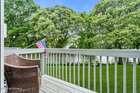 1410 Johnson Avenue Point Pleasant NJ 08742
