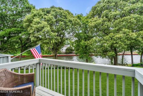 1410 Johnson Avenue Point Pleasant NJ 08742