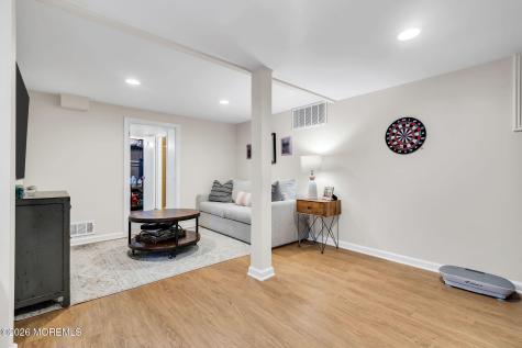 1410 Johnson Avenue Point Pleasant NJ 08742