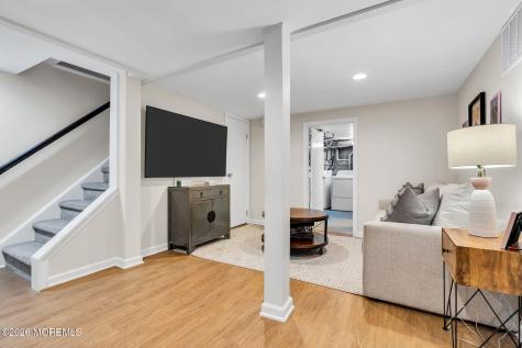 1410 Johnson Avenue Point Pleasant NJ 08742