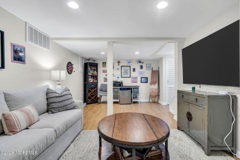 1410 Johnson Avenue Point Pleasant NJ 08742