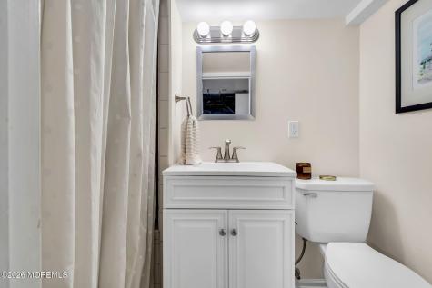 1410 Johnson Avenue Point Pleasant NJ 08742