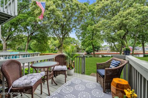 1410 Johnson Avenue Point Pleasant NJ 08742