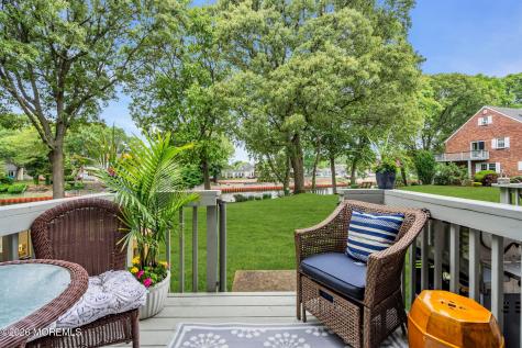 1410 Johnson Avenue Point Pleasant NJ 08742