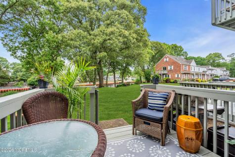 1410 Johnson Avenue Point Pleasant NJ 08742