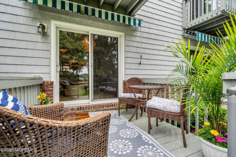 1410 Johnson Avenue Point Pleasant NJ 08742
