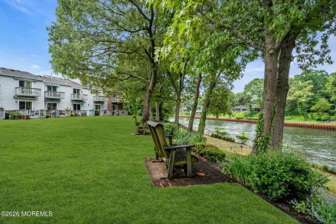 1410 Johnson Avenue Point Pleasant NJ 08742