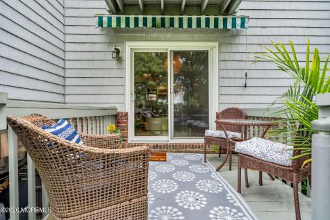 1410 Johnson Avenue Point Pleasant NJ 08742