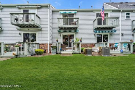 1410 Johnson Avenue Point Pleasant NJ 08742