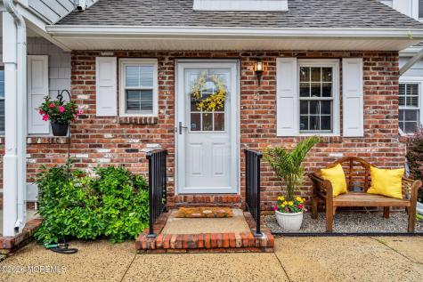 1410 Johnson Avenue Point Pleasant NJ 08742