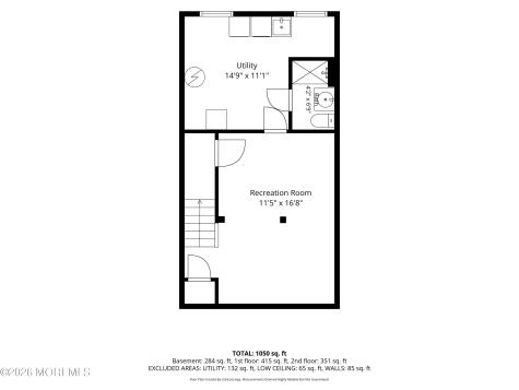 1410 Johnson Avenue Point Pleasant NJ 08742
