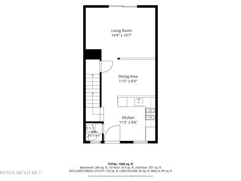 1410 Johnson Avenue Point Pleasant NJ 08742