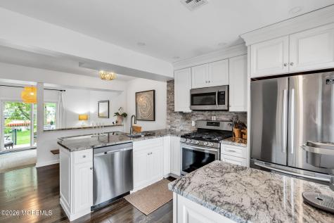 1410 Johnson Avenue Point Pleasant NJ 08742
