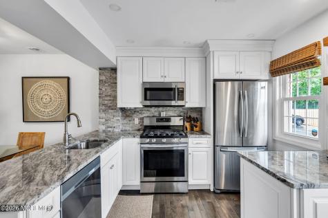 1410 Johnson Avenue Point Pleasant NJ 08742