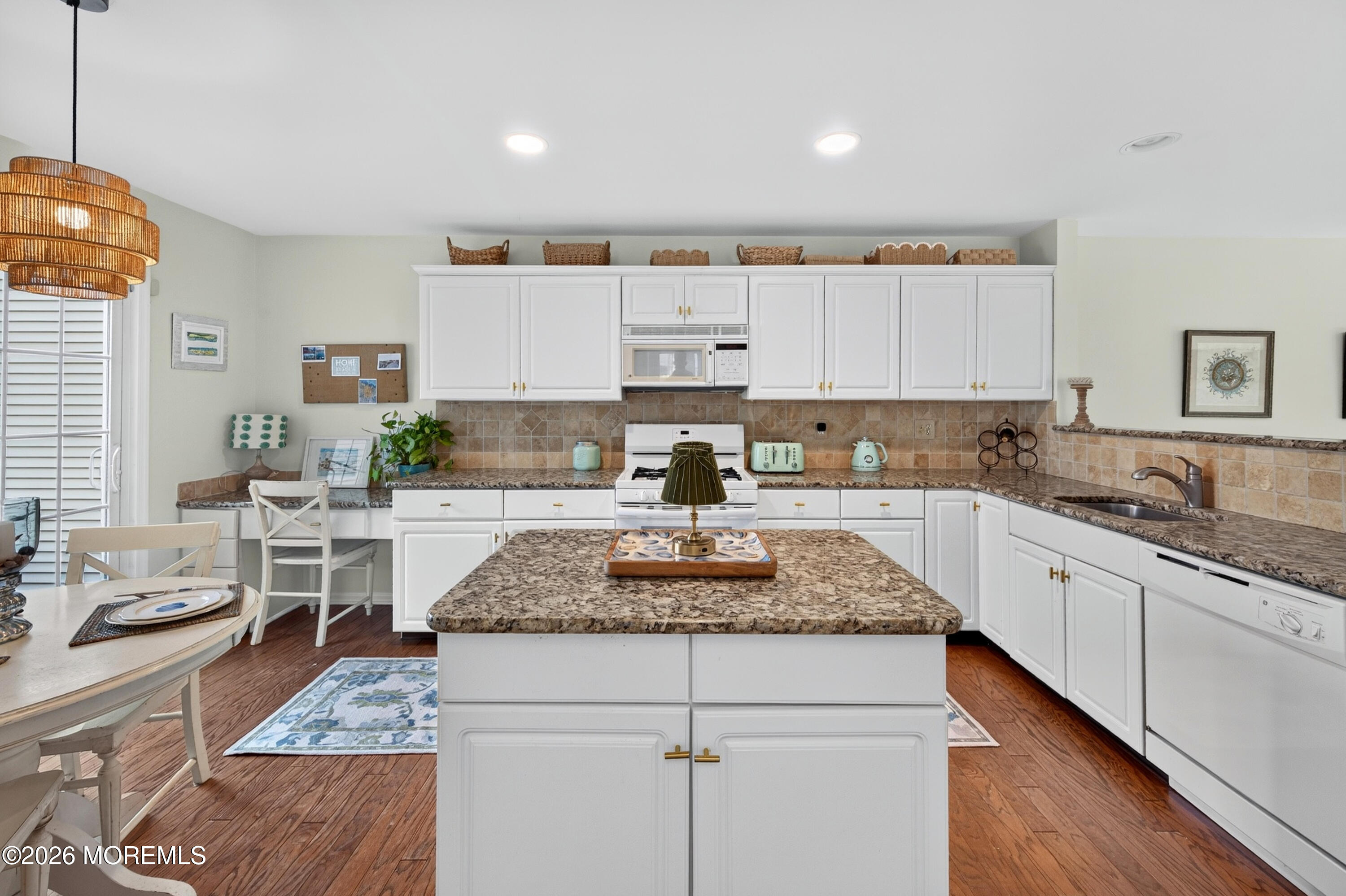106 S Manor Court Wall NJ 07719