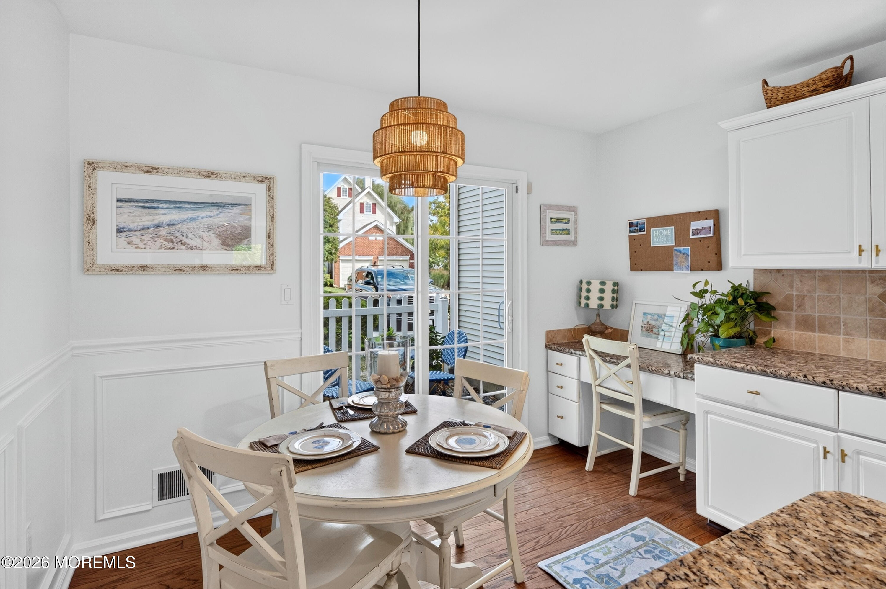106 S Manor Court Wall NJ 07719