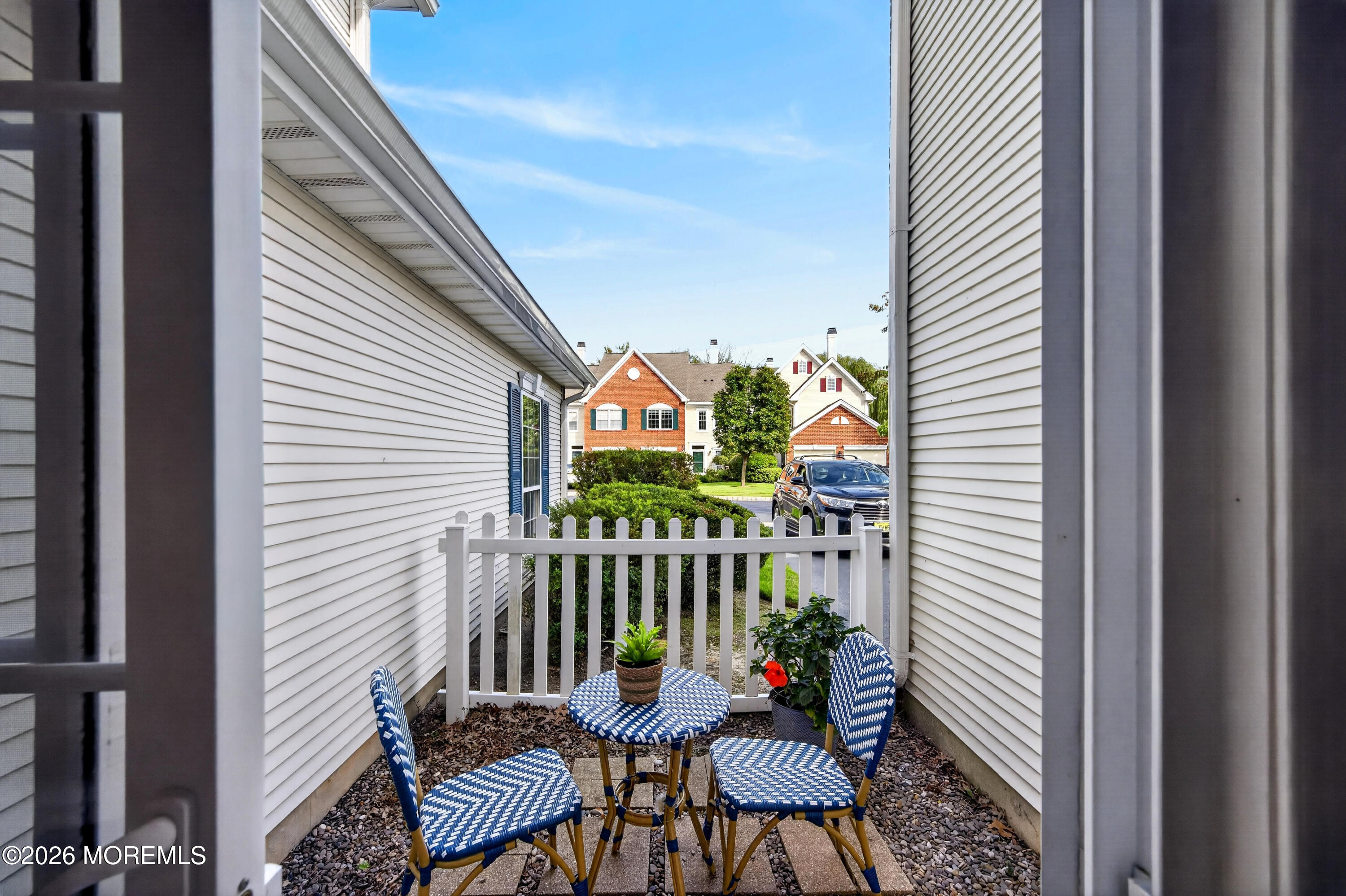 106 S Manor Court Wall NJ 07719
