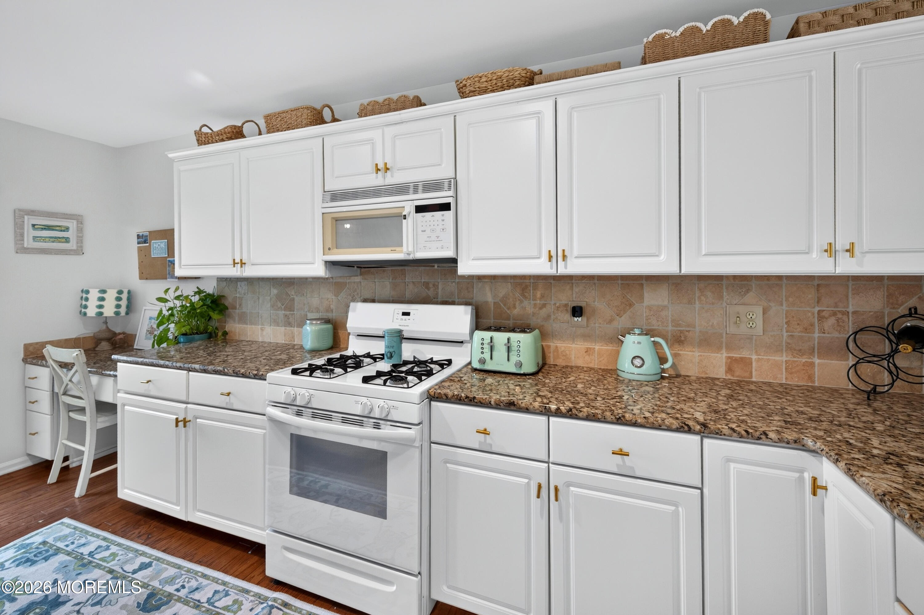 106 S Manor Court Wall NJ 07719