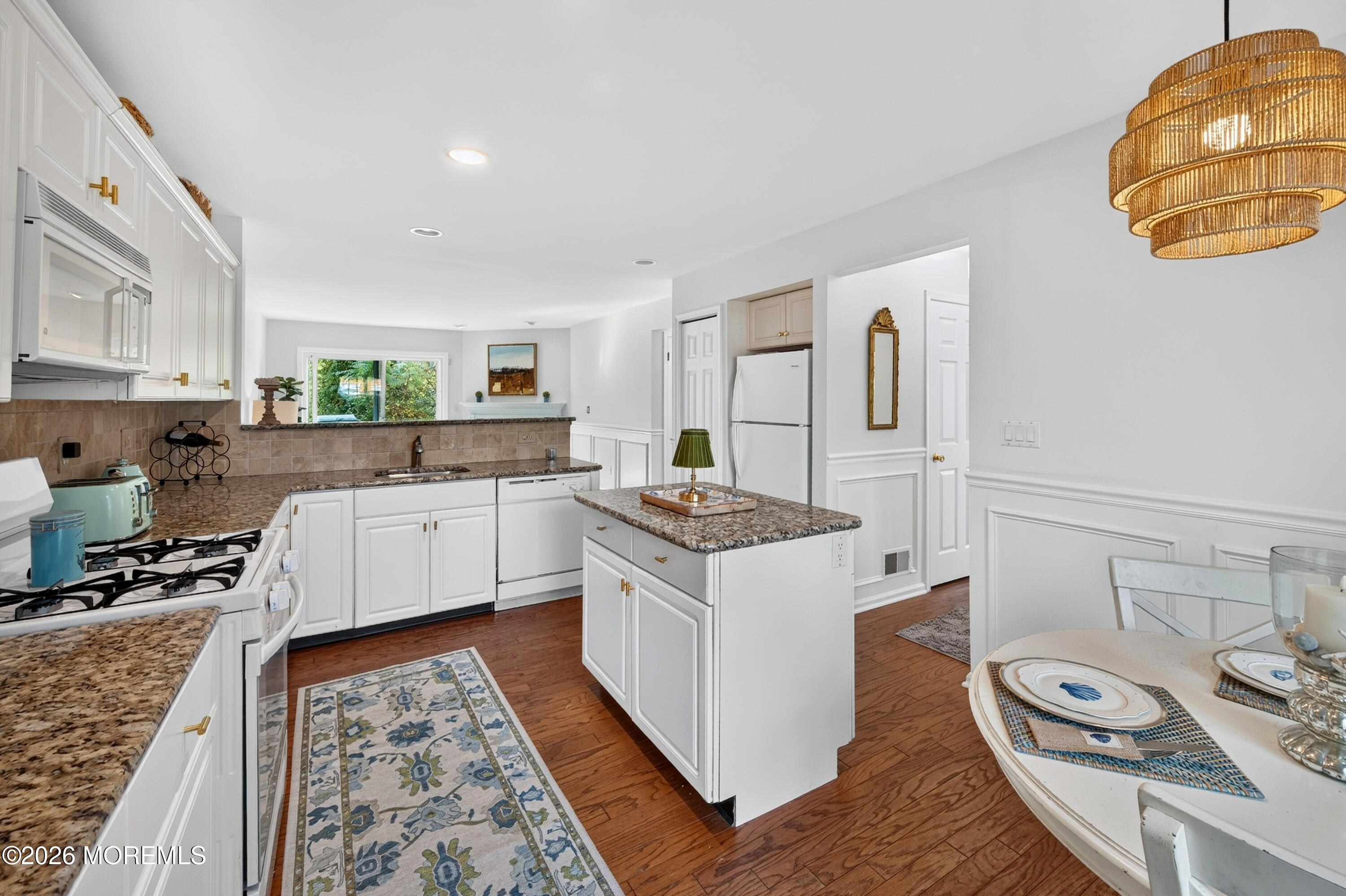106 S Manor Court Wall NJ 07719